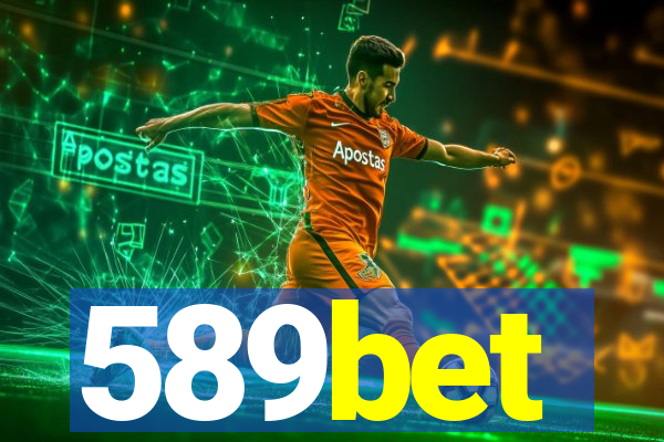 589bet