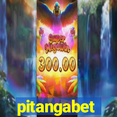 pitangabet