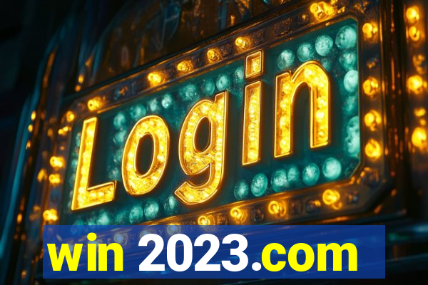 win 2023.com