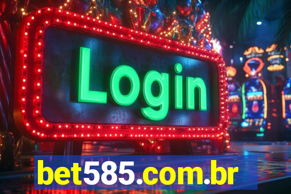 bet585.com.br