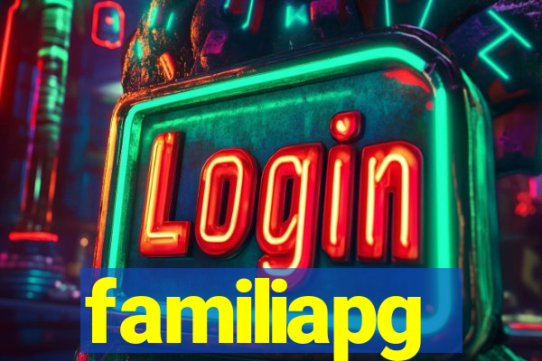 familiapg