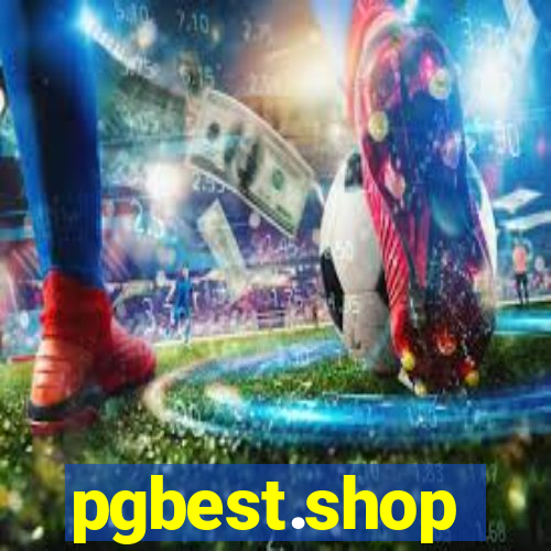 pgbest.shop