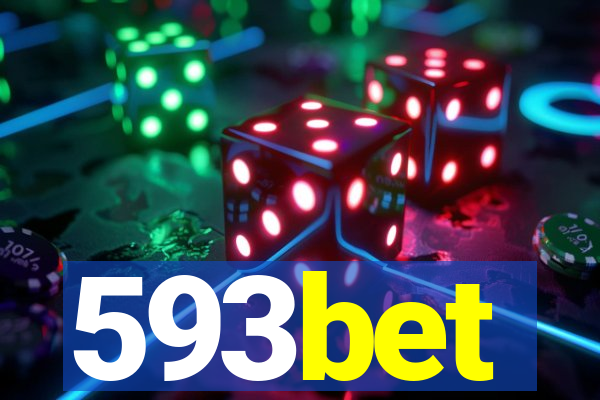 593bet