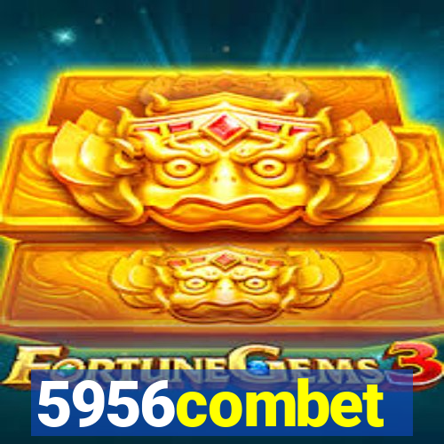 5956combet