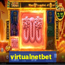 virtualnetbet