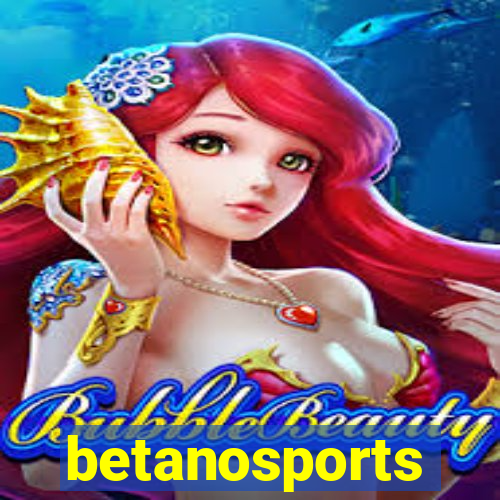 betanosports