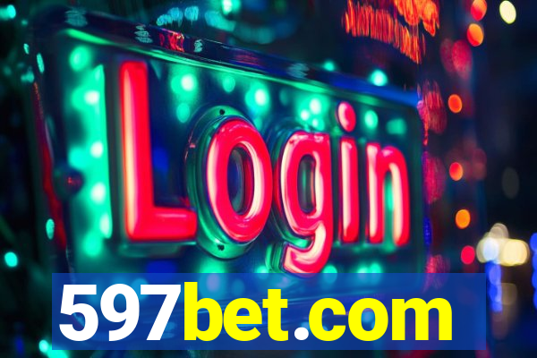 597bet.com