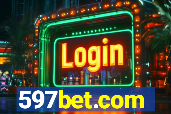 597bet.com