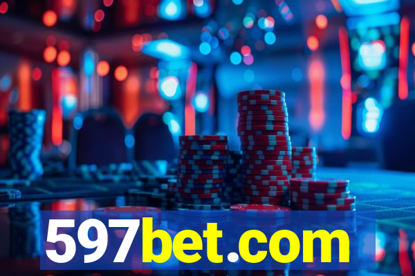 597bet.com