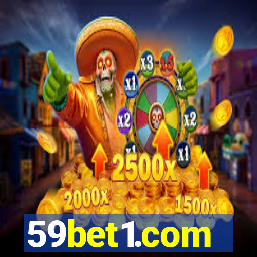 59bet1.com