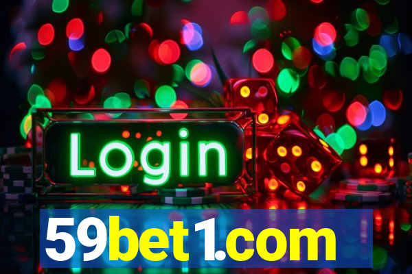 59bet1.com