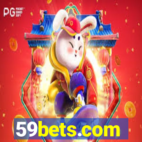 59bets.com