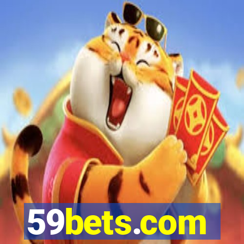 59bets.com