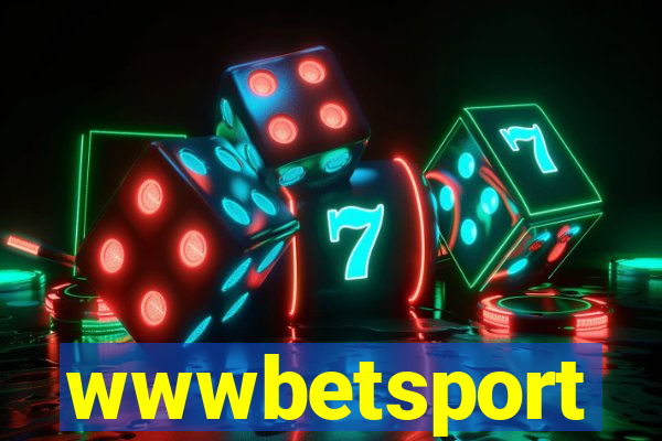 wwwbetsport