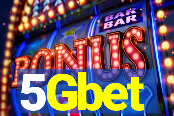 5Gbet