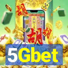 5Gbet