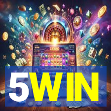 5WIN