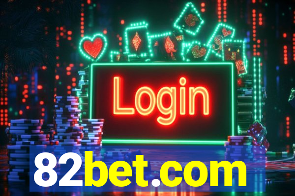 82bet.com