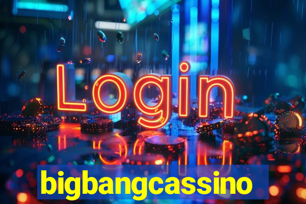 bigbangcassino