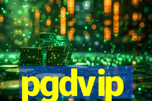 pgdvip