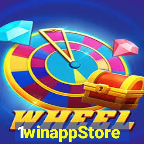 1winappStore