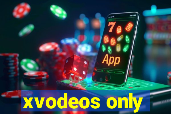 xvodeos only