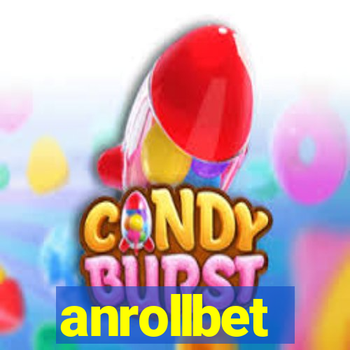 anrollbet