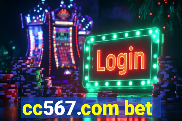 cc567.com bet