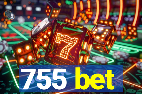 755 bet