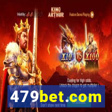 479bet.com