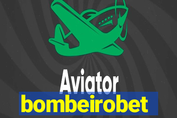 bombeirobet