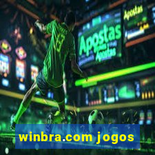 winbra.com jogos