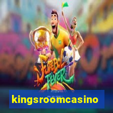 kingsroomcasino