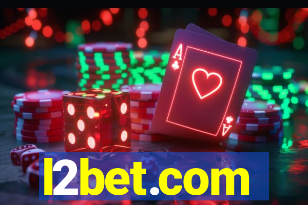 l2bet.com