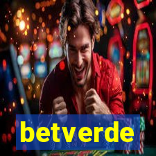 betverde