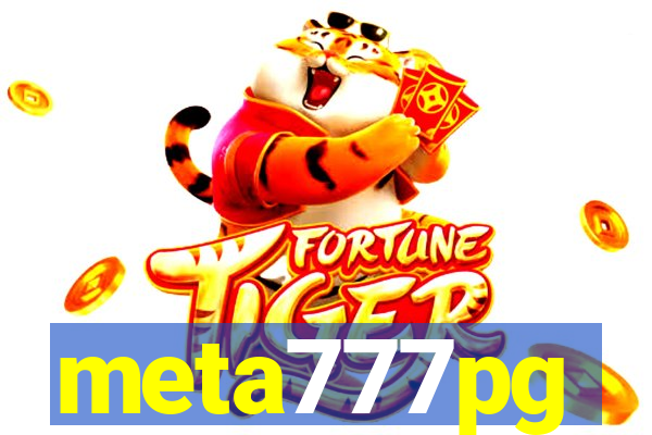 meta777pg