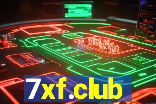 7xf.club