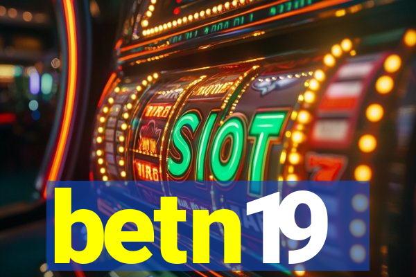 betn19