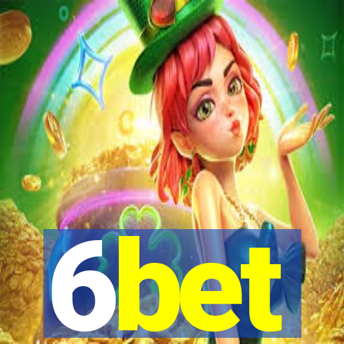 6bet