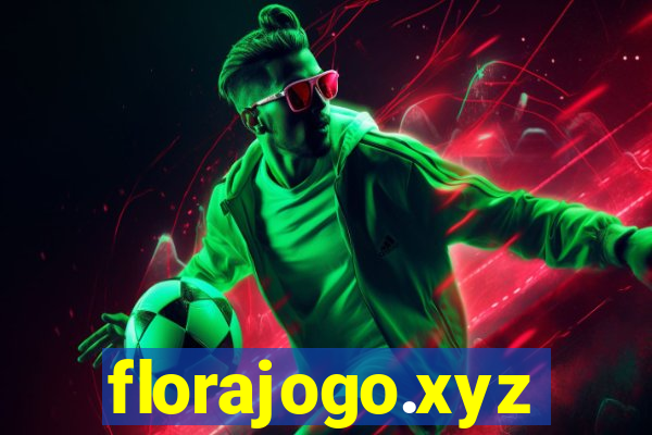 florajogo.xyz