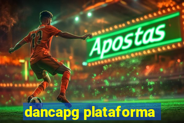 dancapg plataforma