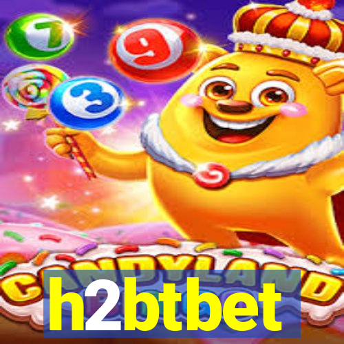 h2btbet