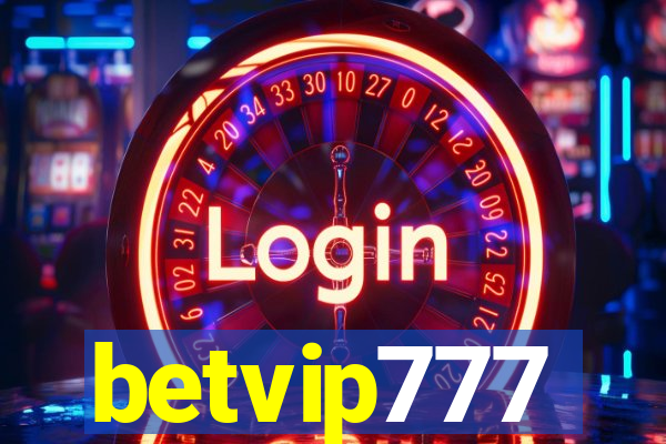 betvip777