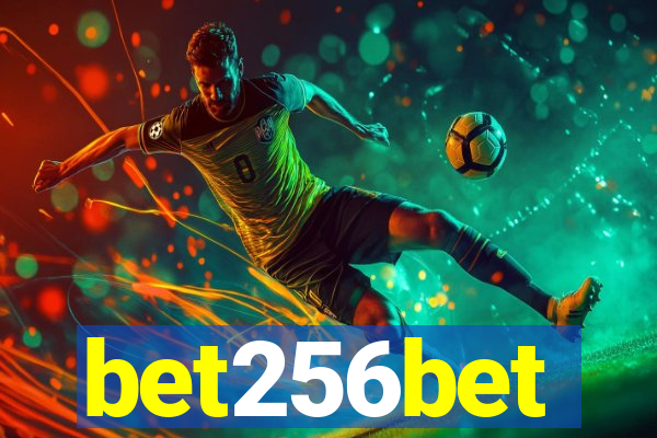 bet256bet