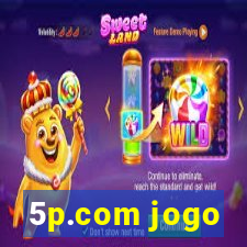 5p.com jogo