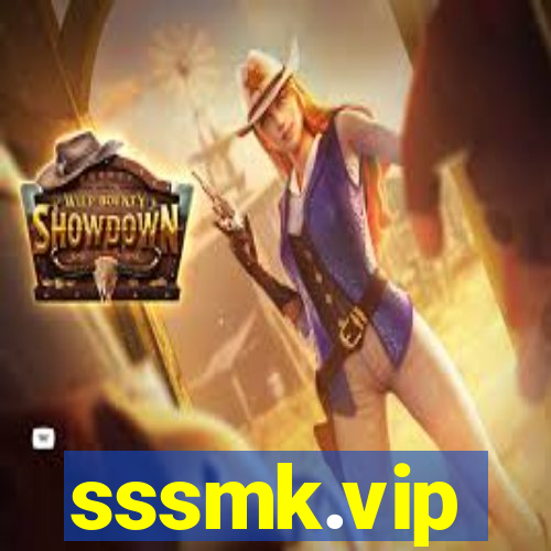 sssmk.vip