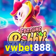 vwbet888