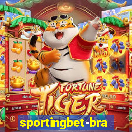 sportingbet-brasil.com