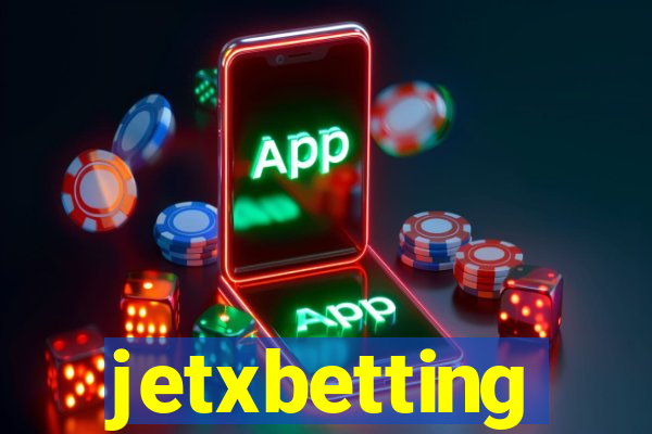 jetxbetting