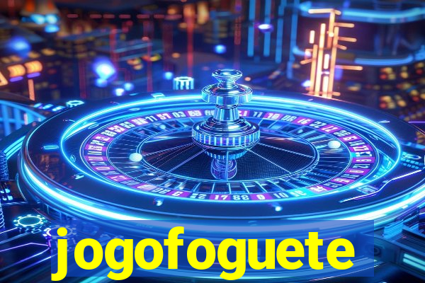 jogofoguete